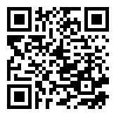 外语通初中版二维码下载图