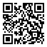 迷你魔幻粒子世界二维码下载图