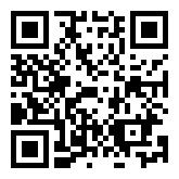 手写字迹模拟器二维码下载图