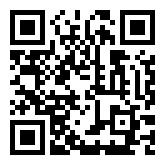 4393游戏盒二维码下载图