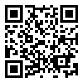 全栈证件照二维码下载图