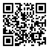 唐僧英语二维码下载图