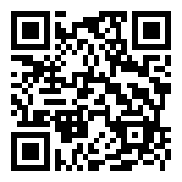 歌曲宝二维码下载图