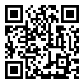 云游无界二维码下载图