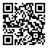 小立软件库二维码下载图