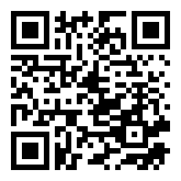 甜瓜游戏盒二维码下载图