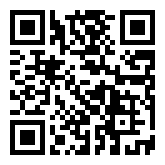 蜗牛集市二维码下载图