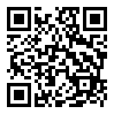 闲置加油站公司二维码下载图