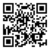 蜻蜓DM二维码下载图