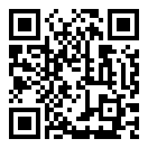 蛋糕英语二维码下载图