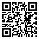 萌布形象二维码下载图