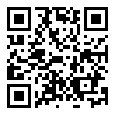 口袋记单词二维码下载图