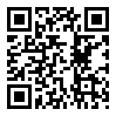 美颜神器二维码下载图