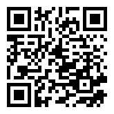 准雨天气二维码下载图