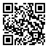 米玩大咖二维码下载图