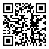 我在星空修剑气二维码下载图