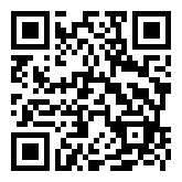 Mc音乐库二维码下载图