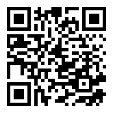 鹏飞音乐播放器二维码下载图