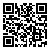 云享音乐二维码下载图