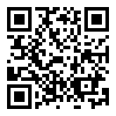 动听音乐二维码下载图