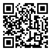 爱突破口语二维码下载图