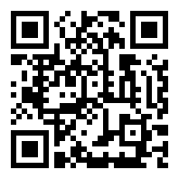 安心记加班二维码下载图