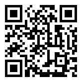 穷开心商城二维码下载图