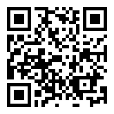 桃心云手机二维码下载图