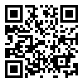 oppo音乐二维码下载图