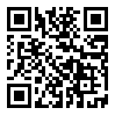 精臣云打印二维码下载图