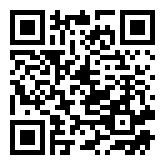 MikuBeat二维码下载图