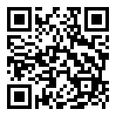 吾氪游戏二维码下载图