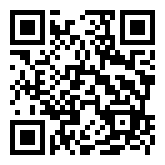 小格助手二维码下载图