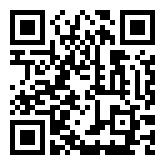 星落相机二维码下载图