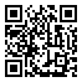 蔚蓝档案语音包生成器二维码下载图