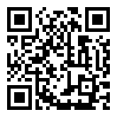 疯狂特工队二维码下载图