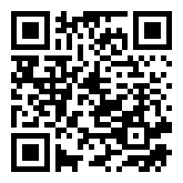 英语舌头二维码下载图