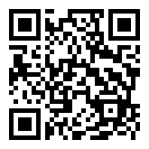 韩语GO学习背单词二维码下载图