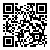 轻风相机二维码下载图