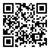 酷歌播放器二维码下载图