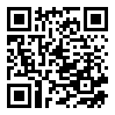 TG音乐台二维码下载图