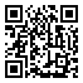 趣萌相机二维码下载图