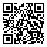 意趣英语二维码下载图