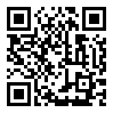 BitLife二维码下载图