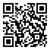 白菜优惠券二维码下载图