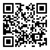 汽泡水音乐二维码下载图