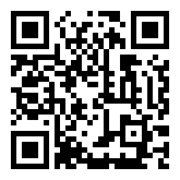 KinoPro二维码下载图