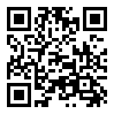 零六游戏二维码下载图