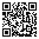 豆泡剪辑二维码下载图