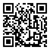 微糖相机二维码下载图